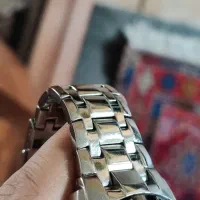 کاسیو ادیفایس ef-539D اصل|ساعت|تبریز, |دیوار