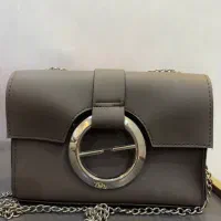 کیف|کیف، کفش، کمربند|لاهیجان, شیخ زاهد|دیوار