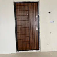 ۹۵متری/خودمالکی/شخصی ساز/کلیدنخورده|فروش آپارتمان|هشتگرد, شهرک افشاریه|دیوار