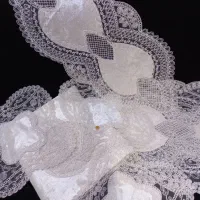 تعدادی لوازم منزل نو مناسب روز مادر قابلمه دکوری و|حراج|اصفهان, مرداویج|دیوار