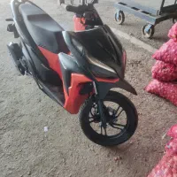 کلیک هدا مدل ۱۴۰۲