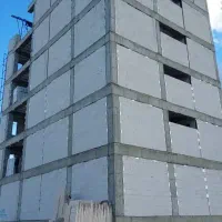 هبلکس (بلوک سبک AAC)، فروش مستقیم + ارسال سریع