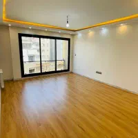 71-متر-نوساز-فول-امکانات-کلید-نخورده-فایل-شخصی