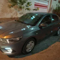 تارا v1 پنج دنده|خودرو سواری و وانت|بوشهر, |دیوار