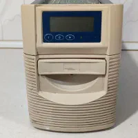 دستگاه محافظ کامپیوتر یا ups