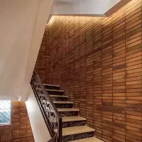 نظافتچی