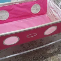 گهواره کودک