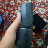 فلش دوربین نو نو|دوربین عکاسی و فیلمبرداری|سنندج, |دیوار