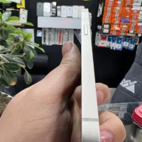 آیفون 13 نرمال|موبایل|کرج, کوی امامیه|دیوار