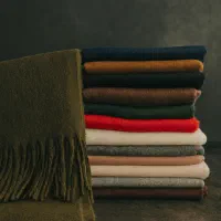 فروش انواع جوراب مردانه و زنانه|لباس|فیروزآباد (فارس), |دیوار