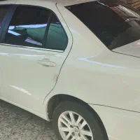 سمندسورنaf7فول|خودرو سواری و وانت|بندر امام خمینی, |دیوار