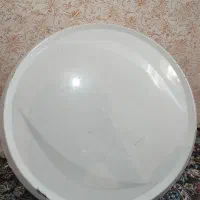 قاب زاپاس x33