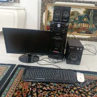کامپیوتر