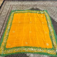 خرید و فروش یایلیق