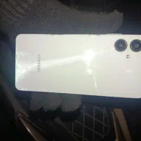 گوشی سامسونگ A06 در حد نو