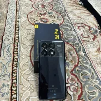 پوکو x6 pro