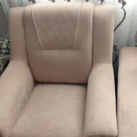 مبل ۷ نفره