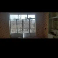 دروپنچره|مصالح و تجهیزات ساختمان|زنجان, |دیوار