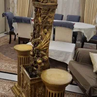 ساعت ایستاده برند لیشینگ LISHENG|ساعت دیواری و تزئینی|تبریز, |دیوار