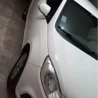 جک j4 مدل ۱۴۰۲|خودرو سواری و وانت|اصفهان, برازنده|دیوار