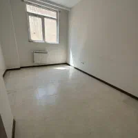 ۷۴ متر استاد معین با پارکینگ فرصت طلایی