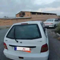 فروش فوری