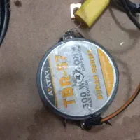 سیستم صوتی حرفه ای|سیستم صوتی خانگی|یاسوج, |دیوار