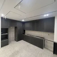 ۱۱۳ متری/نوساز/متریال برند/قیطریه جنوبی|فروش آپارتمان|تهران, قیطریه|دیوار