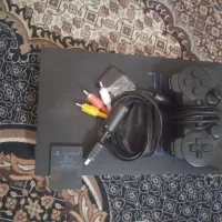 پلی استیشن دو معاوضه ای