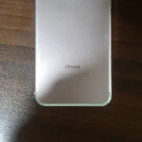 گوشی آیفون ۷ سالم به شرط|موبایل|قرچک, مهدیه|دیوار