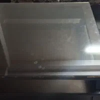 مبل راحتی 9 نفره به همراه میز ناهارخوری 8 نفرهد|مبلمان خانگی و میز عسلی|کرج, شهرک مترو|دیوار