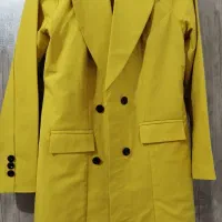 کت سایز 2و3|لباس|بیرجند, |دیوار