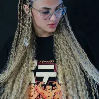 بافتمو  و آموزش