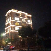 برقکاری . دوربین.  دزدگیر