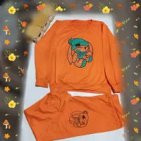 بلوز شلوار زنانه