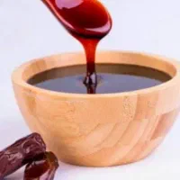 شیره انگور|آرایشی، بهداشتی، درمانی|بندر کنگان, |دیوار