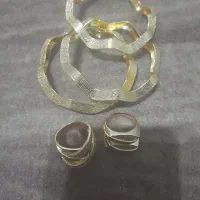 بدلیجات|بدلیجات|اردبیل, |دیوار