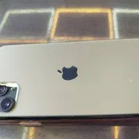 ایفون ۱۱پرومکس|موبایل|زاهدان, |دیوار