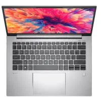 HP ZBook Firefly G10