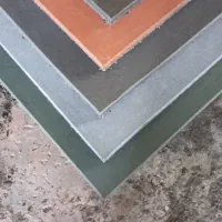 متقاضی نیرو - اتباع با کارت در کرج - شهر اشتهارد