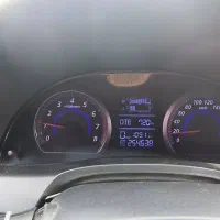 تاکسی آریو اتومات|خودرو سواری و وانت|مشهد, حرم مطهر رضوی|دیوار