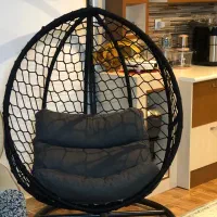 تاپ ریلکسی استفاده نشده  نو نو