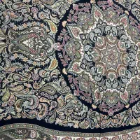 روفرشی|روفرشی|چهاردانگه (تهران), |دیوار