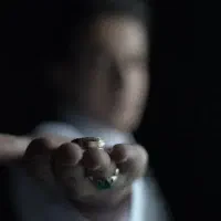 عکاسی و فیلمبرداری عروسی رایگان ازدواج آسان