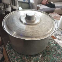 قابلمه روحی