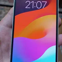 آیفون ۱۳ نرمال|موبایل|دورود, |دیوار