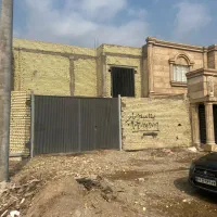 خانه دوبلکس منازل بهزیستی ۲۶ متری دوم|فروش خانه و ویلا|خرمشهر, |دیوار