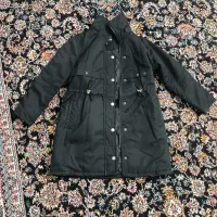 پالوسایز۴۰|کیف، کفش، کمربند|سنندج, |دیوار