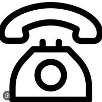 خط تلفن ثابت