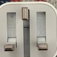 شارژر آیفون اصلی